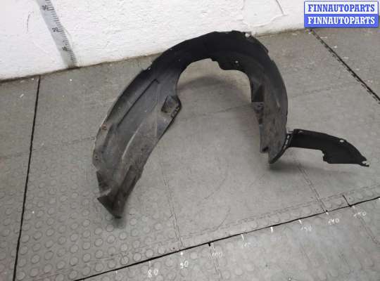 Купить Защита арок (подкрылок) на Hyundai i30 2007-2012 Защита арок (подкрылок) HN610454 на Hyundai i30 2007-2012