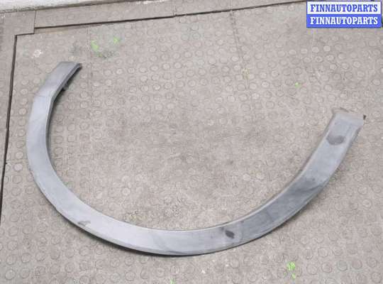 купить Молдинг крыла на Honda Civic 2011-2017