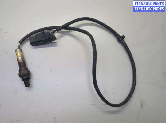 Купить Лямбда зонд на Opel Corsa D 2006-2014 Лямбда зонд OP2361870 на Opel Corsa D 2006-2014