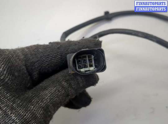 купить Лямбда зонд на Opel Corsa D 2006-2014