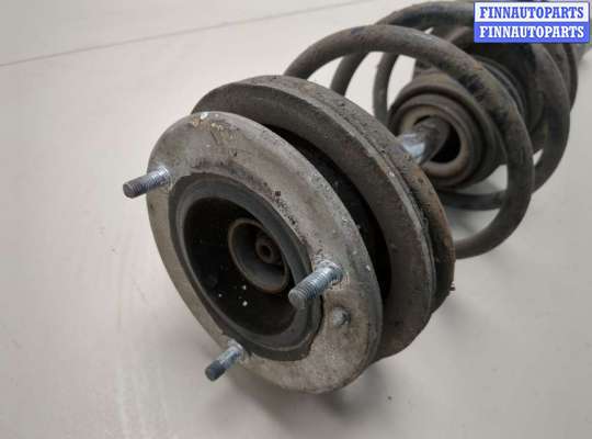 купить Амортизатор подвески на BMW 5 E60 2003-2010