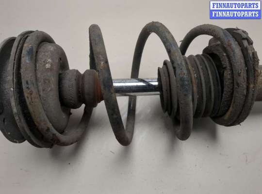 купить Амортизатор подвески на BMW 5 E60 2003-2010