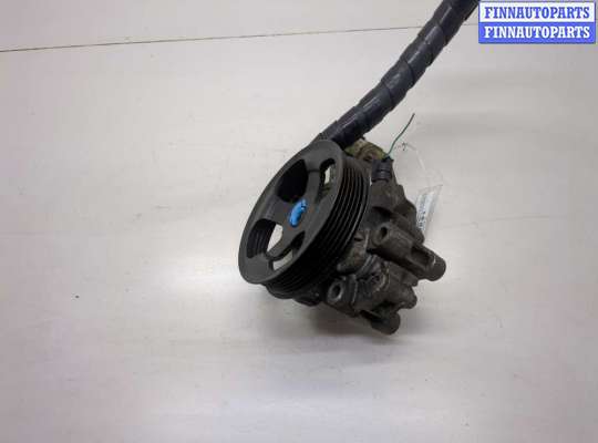 Насос гидроусилителя руля (ГУР) TT895540 на Toyota Corolla Verso 2004-2009