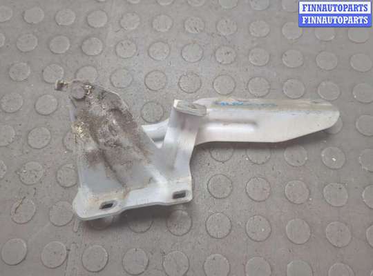 купить Петля капота на Nissan Qashqai 2013-2022