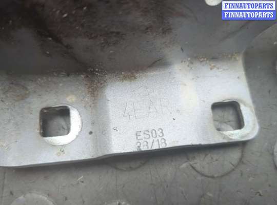 купить Петля капота на Nissan Qashqai 2013-2022