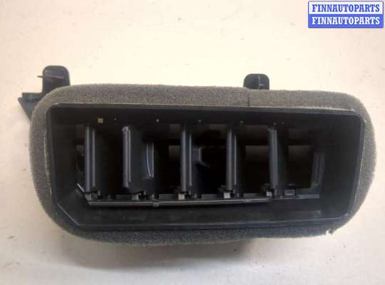 купить Дефлектор обдува салона на Volkswagen Jetta 7 2018-2024