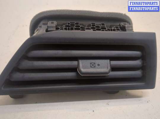 купить Дефлектор обдува салона на Volkswagen Jetta 7 2018-2024