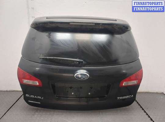 купить Щеткодержатель на Subaru Tribeca (B9) 2004-2014