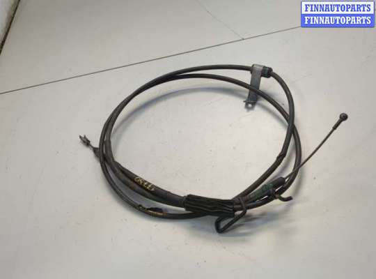 купить Трос ручника на Chevrolet Malibu 2015-2018