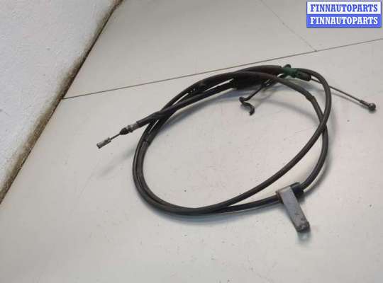 купить Трос ручника на Chevrolet Malibu 2015-2018