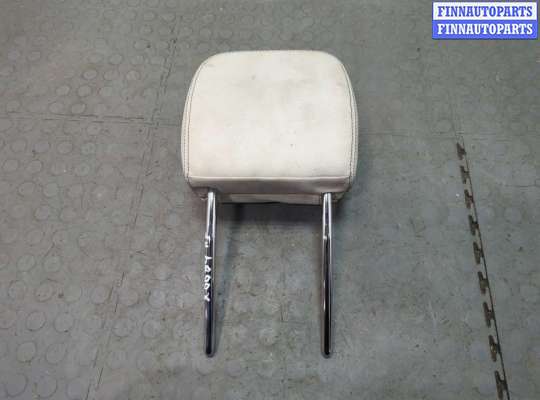 Подголовник на Jaguar XF II (X260)