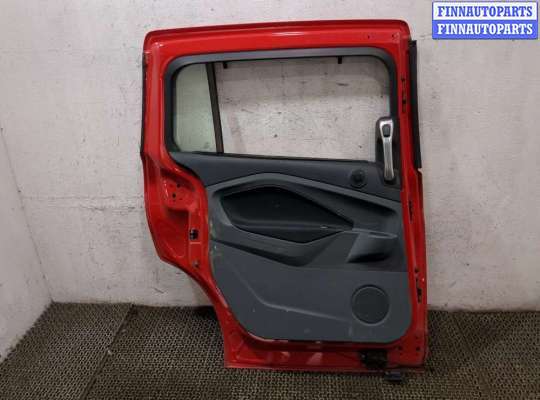 купить Замок двери на Ford C-Max 2010-2015