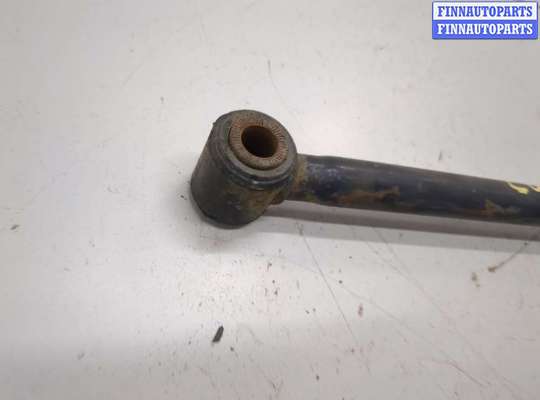 купить Рычаг подвески на Toyota Camry V40 2006-2011