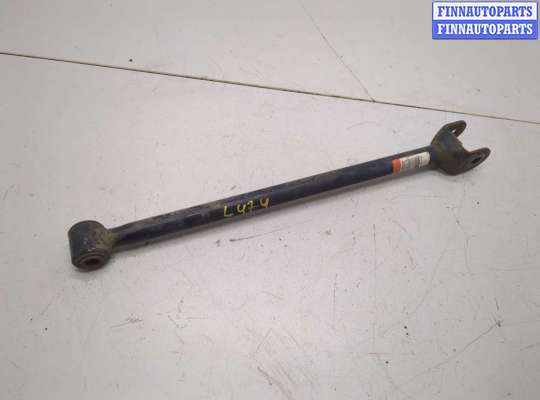 купить Рычаг подвески на Toyota Camry V40 2006-2011