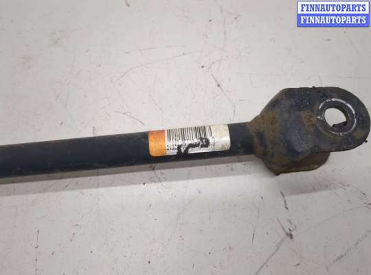 купить Рычаг подвески на Toyota Camry V40 2006-2011