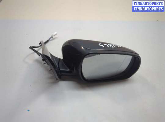 Зеркало боковое NS981395 на Nissan Murano 2002-2008