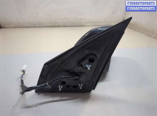 купить Зеркало боковое на Nissan Murano 2002-2008