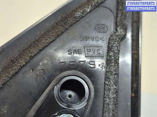 купить Зеркало боковое на Nissan Murano 2002-2008