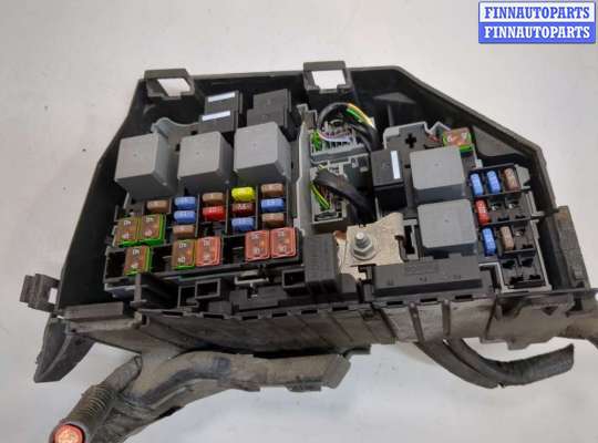 купить Блок предохранителей на Ford Mondeo 4 2007-2015
