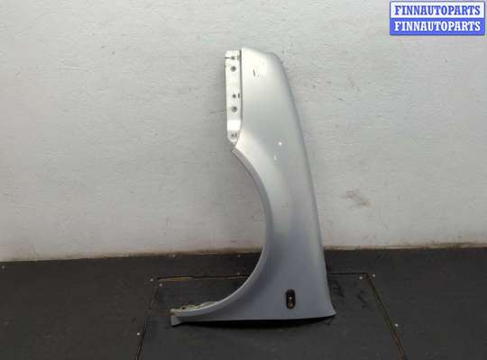 купить Крыло на Volkswagen Golf 4 1997-2006