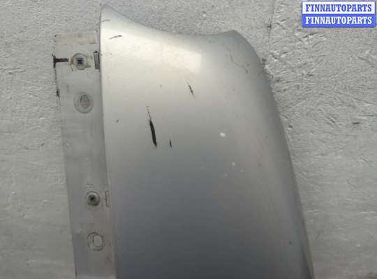 купить Крыло на Volkswagen Golf 4 1997-2006