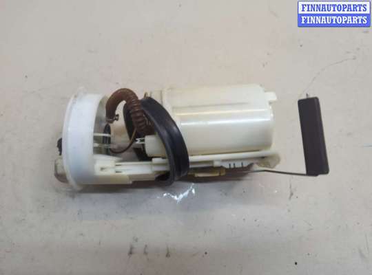 купить Насос топливный электрический на Skoda Fabia 2007-2014