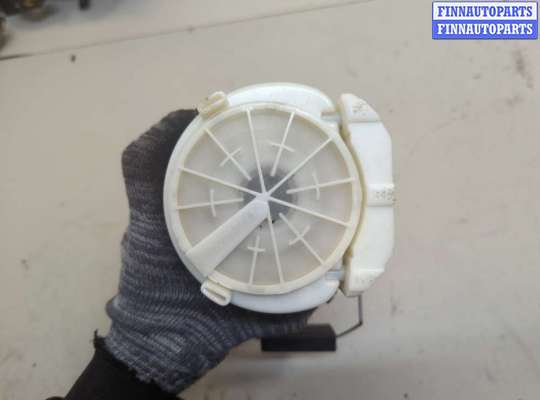 купить Насос топливный электрический на Skoda Fabia 2007-2014