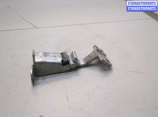 Купить Петля крышки багажника на Renault Kangoo 2008-2013 Петля крышки багажника RN1600222 на Renault Kangoo 2008-2013