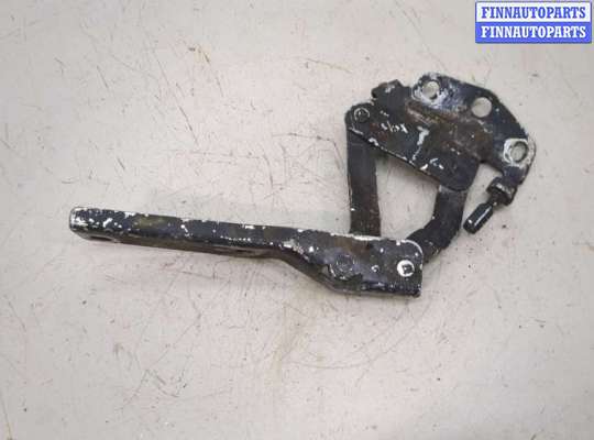 купить Петля капота на Volkswagen Passat 6 2005-2010