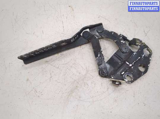 купить Петля капота на Volkswagen Passat 6 2005-2010