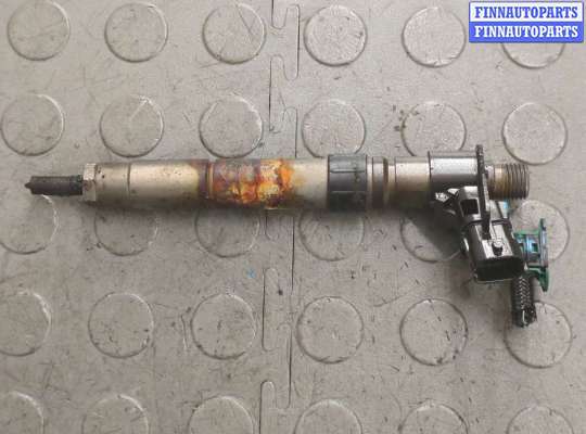 купить Форсунка топливная на Mitsubishi Outlander XL 2006-2012