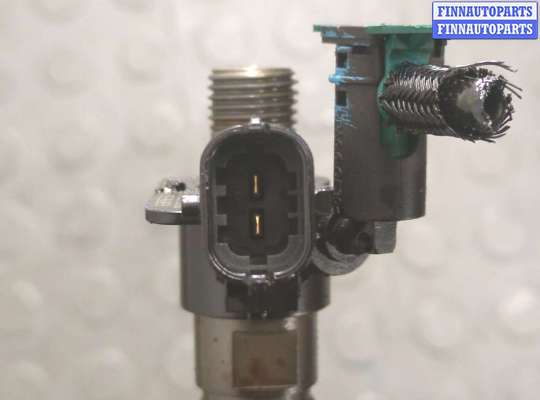 купить Форсунка топливная на Mitsubishi Outlander XL 2006-2012