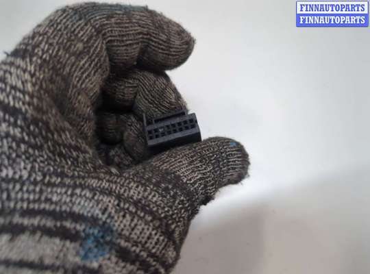 купить Зеркало боковое на Volkswagen Passat 6 2005-2010