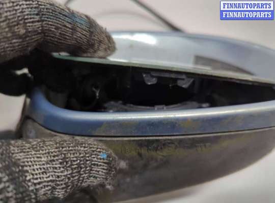 купить Зеркало боковое на Volkswagen Passat 6 2005-2010