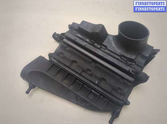 купить Корпус воздушного фильтра на Mercedes ML W164 2005-2011