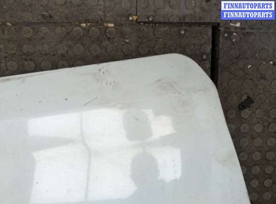 купить Стеклоподъемник электрический на Ford Focus 2 2008-2011