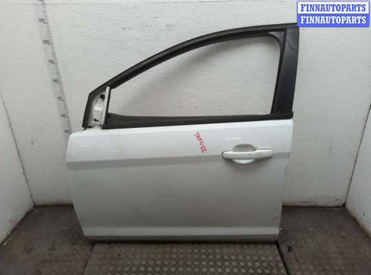 Стеклоподъемник электрический FO2139470 на Ford Focus 2 2008-2011