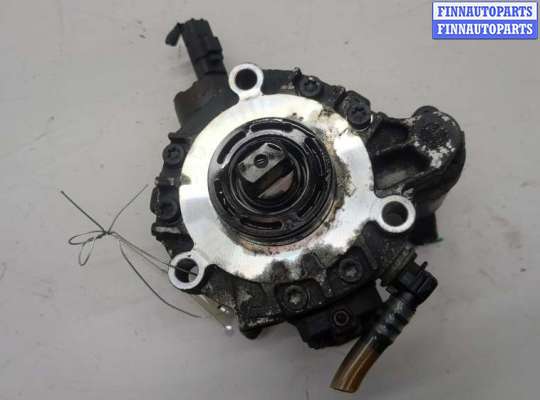 купить ТНВД на Ford Kuga 2008-2012