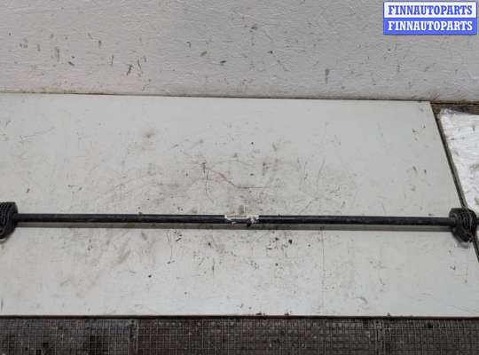 купить Стабилизатор подвески (поперечной устойчивости) на BMW X1 (F48) 2015-2022