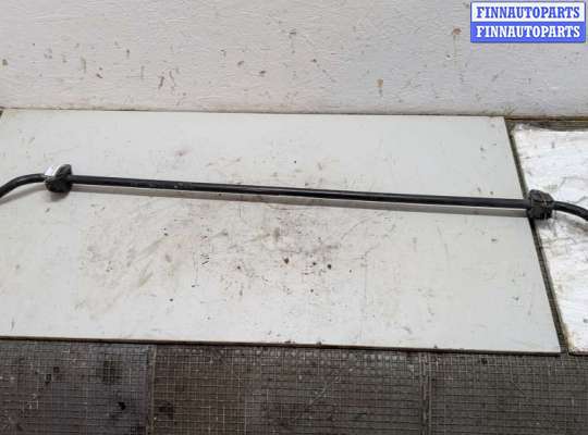 купить Стабилизатор подвески (поперечной устойчивости) на BMW X1 (F48) 2015-2022