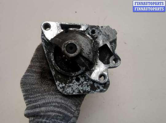 купить Стартер на Renault Scenic 2009-2012