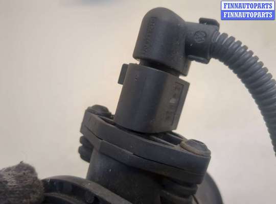 купить Измеритель потока воздуха (расходомер) на Skoda Octavia Tour 1996-2011