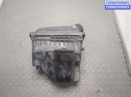 купить Корпус воздушного фильтра на Jeep Liberty 2001-2007