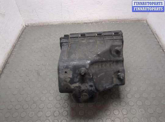 купить Корпус воздушного фильтра на Jeep Liberty 2001-2007