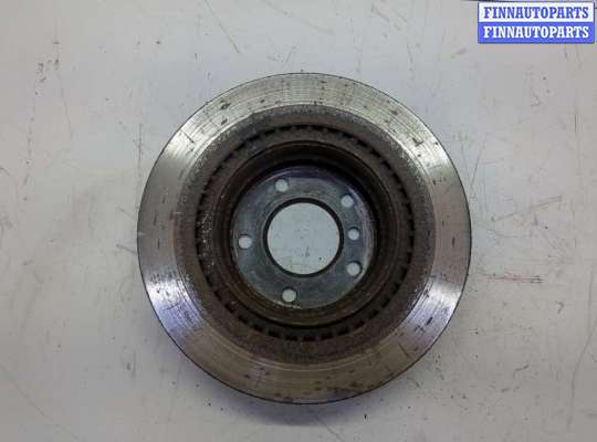 купить Диск тормозной на BMW 3 E90, E91, E92, E93 2005-2012