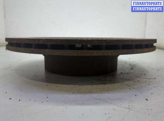 купить Диск тормозной на BMW 3 E90, E91, E92, E93 2005-2012