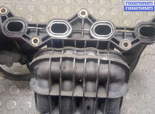 купить Коллектор впускной на Toyota Yaris 1999-2006