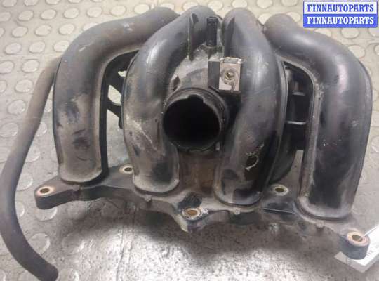Коллектор впускной TT979464 на Toyota Yaris 1999-2006