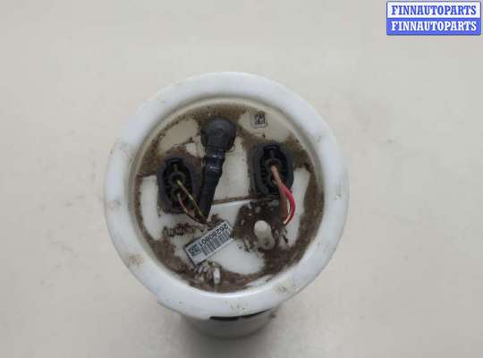 купить Насос топливный электрический на BMW 3 E90, E91, E92, E93 2005-2012