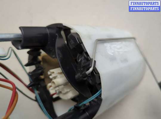 купить Насос топливный электрический на BMW 3 E90, E91, E92, E93 2005-2012